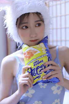 妈妈带我去阿姨家玩日记怎么写?